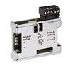 VLT® BACnet MCA 109, uncoated VLT® BACnet MCA 109, uncoated